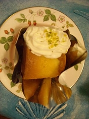 DSCN0495