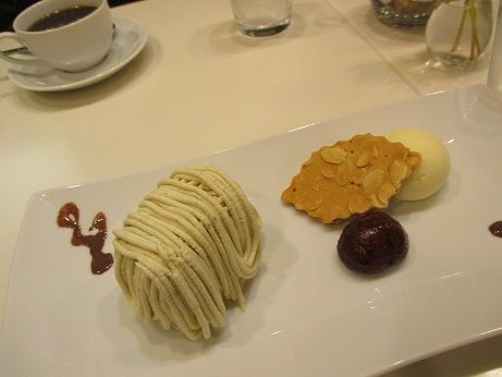 IMG_4802