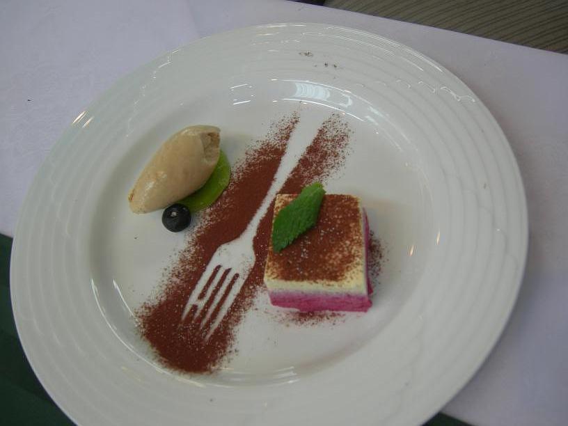 覚えてますか 塩屋異人館 垂水 シャトーアンジェ Yuki の Sweets Diary