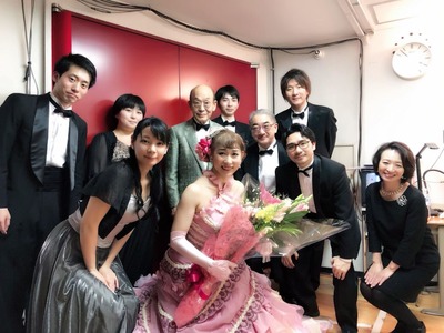 54278612_635393050236476_8970592247749804032_n