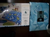 DSCN9141