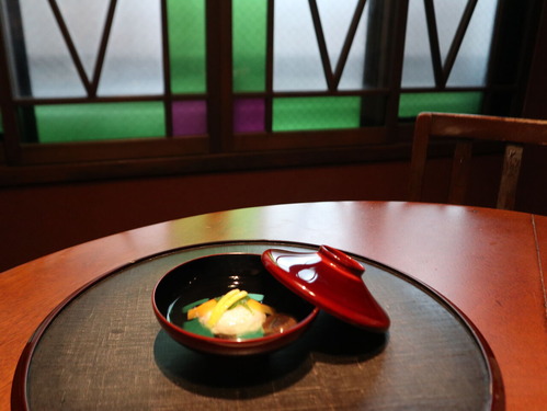 �ޡ���֥�󥷥�IMG_0131 (60)