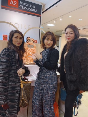 82821174_2719235168190460_2799358219225399296_n