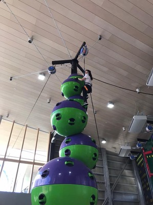 102560556_3028382193942421_1129847051234084525_n