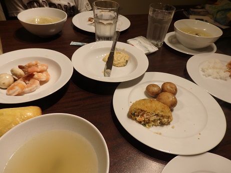 P8052657 - ���ԡ�