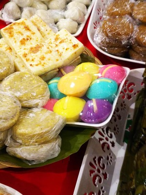 51573058_2080738958706754_2501075141404917760_n