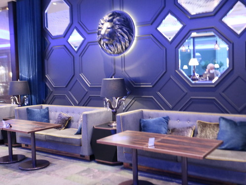 �������ѡ���1IMG_0122 (98)