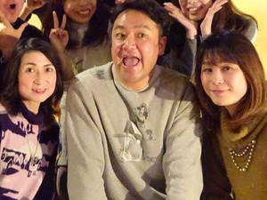 16195244_983761078423474_4417582600745350423_n