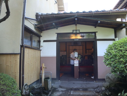 IMG_0077 - ¥³¥Ô¡¼