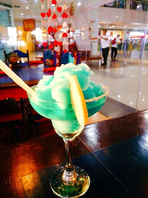 51754574_2080727972041186_5802726384283418624_n