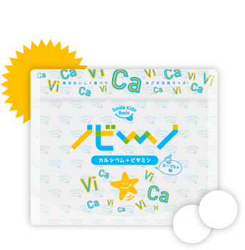 img_index_sec03_01_on