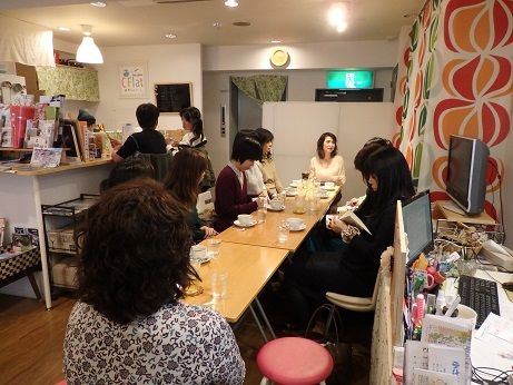 PB063095 - ���ԡ�