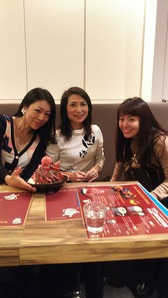 DSC_1157 (1)