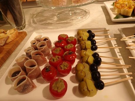 P8123005 - ���ԡ�