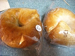 mokukirinDSCN2431