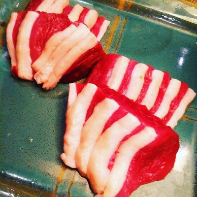 IMG_20190204_123618_767