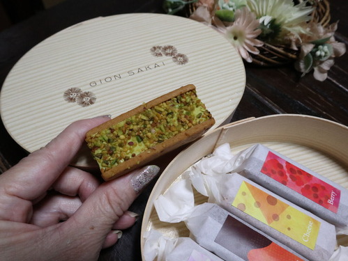 µþÅÔIMG_0063 (51)