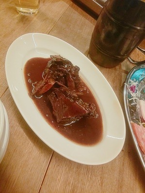 2020-02-24-19-38-22-071