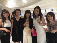 13902761_1246176028750050_325892345879932853_n[1] - ���ԡ�