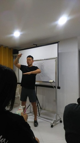 51885769_2080721652041818_2562832776801812480_n