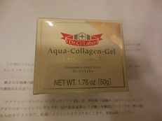 DSCN7878