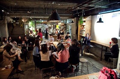 12592371_483650918487197_6732443744236119609_n[1]