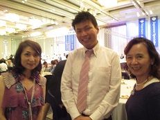 IMG_2452 - ¥³¥Ô¡¼ - ¥³¥Ô¡¼