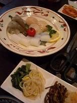DSCN3469