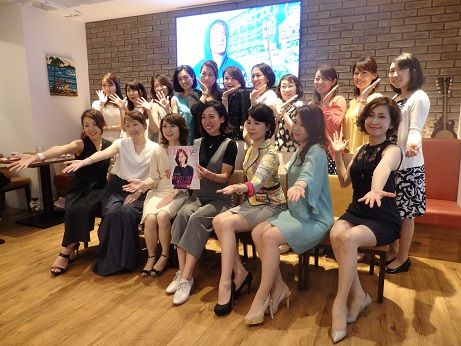 P6231200 - ¥³¥Ô¡¼