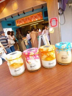 68332585_2379321728848474_8189900861309190144_n