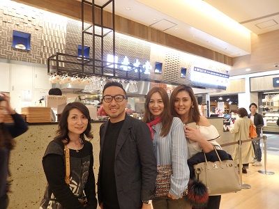 P4218074 - ���ԡ�