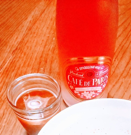 156968304_3766584290122204_5338422009160134306_o