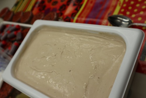 72580587_2482676418513004_1027551052754321408_o