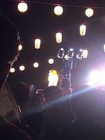 DSCN0602