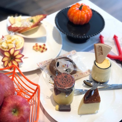 121254892_3386628538117783_229740325203770248_n