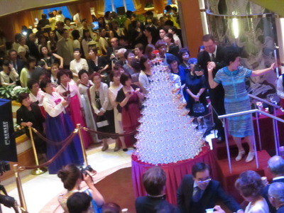 IMG_3341 - ���ԡ�