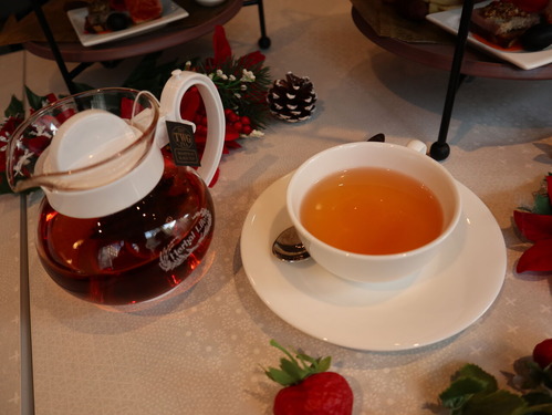 ����IMG_0031 (4)