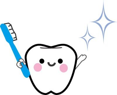 mTCHh2KhkYrnNN8_eKq3C_56