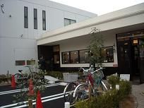 DSCN3866