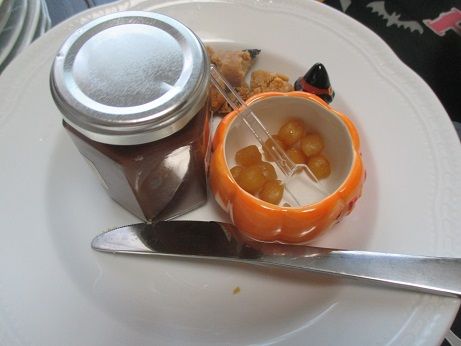 IMG_8825 - ���ԡ�