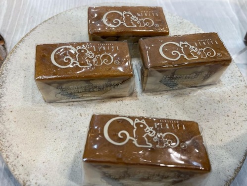 ABEAEF03-2EDA-420C-9726-F066AD5F8083 (1)