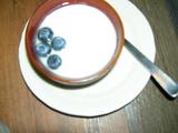 2308bb66.JPG