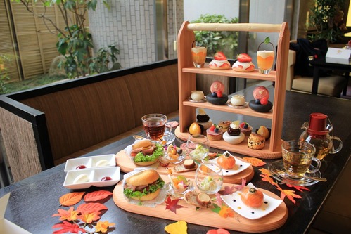 ����IMG_4606 (18)