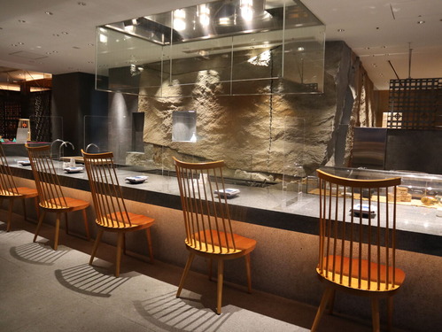 �ϥ����å�IMG_0071 (14)