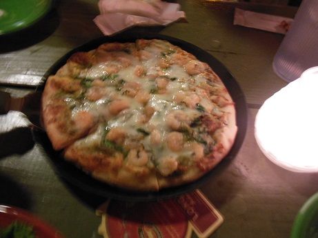 DSCN8246