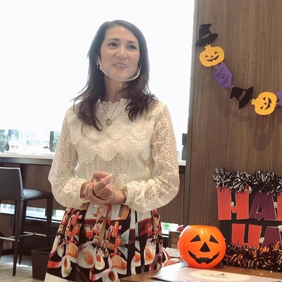 121224988_3386628458117791_7879314586671701232_n