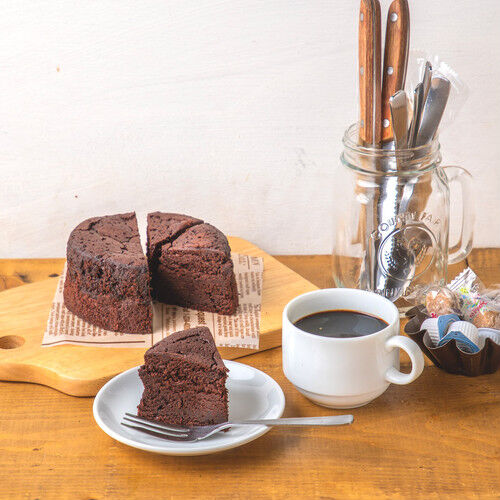 b32df1193119975e06732f7d5357ee79