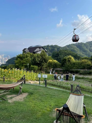 224900100_4186734688107160_2099803387039327208_n