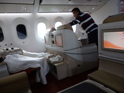 P4017125 - ���ԡ�