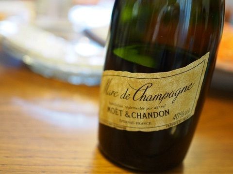 o0480036013345447676